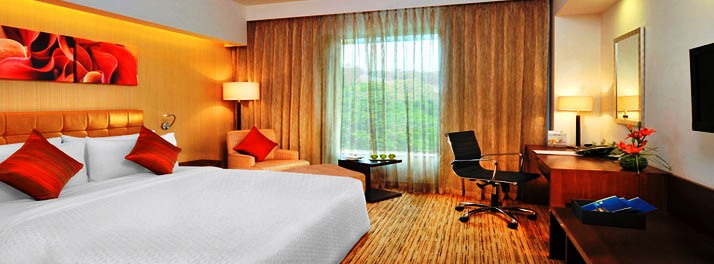 782/Four Points by Sheraton Hotel & Serviced Apartments - Pune 15.jpg